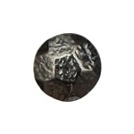 Forged Iron